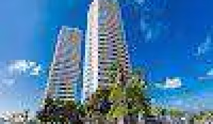 Apartamento com 3 dormitórios à venda, 97 m² por R$ 850.000,00 - Lagoa Nova - Natal/RN