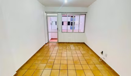 Apartamento com 3 dormitórios à venda, 130 m² por R$ 350.000,00 - Tirol - Natal/RN