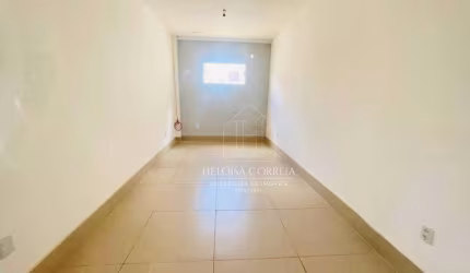 Loja para alugar, 15 m² por R$ 1.500,00/mês - Capim Macio - Natal/RN
