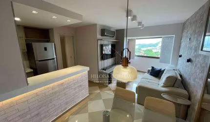 Apartamento à venda, 65 m² por R$ 565.000,00 - Ponta Negra - Natal/RN