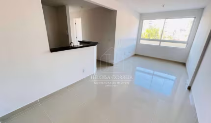 Apartamento com 3 dormitórios à venda, 75 m² por R$ 399.900,00 - Nova Descoberta - Natal/RN