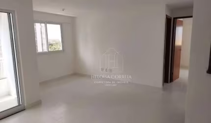 Apartamento com 3 dormitórios à venda, 65 m² por R$ 390.000,00 - Nova Parnamirim - Parnamirim/RN