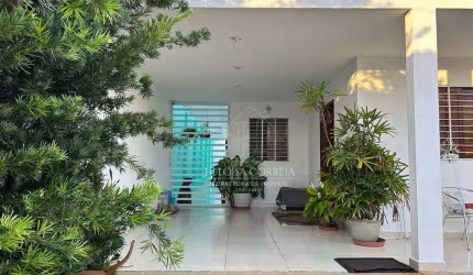 Casa com 3 dormitórios à venda, 300 m² por R$ 600.000,00 - Barro Vermelho - Natal/RN