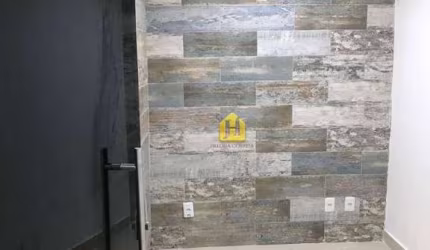 Sala para alugar, 30 m² por R$ 2.200,01/mês - Petrópolis - Natal/RN