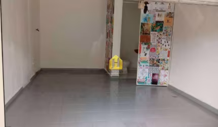 Loja para alugar, 13 m² por R$ 700,00/mês - Cidade Alta - Natal/RN