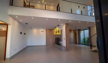 Casa com 4 dormitórios à venda, 400 m² por R$ 3.450.000,00 - Parque Do Jiqui - Parnamirim/RN