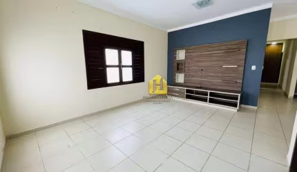 Casa com 3 dormitórios à venda, 130 m² por R$ 450.000,00 - Parque das Nações  - Parnamirim/RN