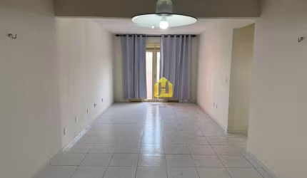 Apartamento à venda, 123 m² por R$ 315.000,00 - Lagoa Nova - Natal/RN
