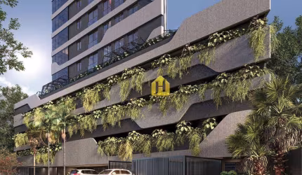 HAUS PETRÓPOLIS