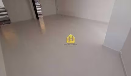 Sala para alugar, 24 m² por R$ 1.440,01/mês - Conjunto Ponta Negra - Natal/RN