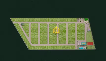 Terreno à venda, 300 m² por R$ 670.362,00 - Candelária - Natal/RN