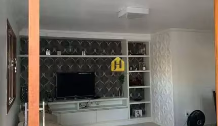 Casa com 3 dormitórios à venda, 180 m² por R$ 255.000,00 - Parque das Nações  - Parnamirim/RN
