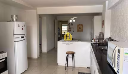 Apartamento à venda, 273 m² por R$ 1.190.000,00 - Capim Macio - Natal/RN