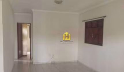 Casa à venda, 110 m² por R$ 240.000,00 - Emaús - Parnamirim/RN