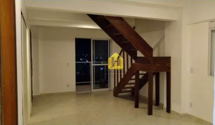 Apartamento com 3 dormitórios à venda, 162 m² por R$ 860.000,00 - Capim Macio - Natal/RN