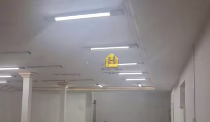 Prédio para alugar, 1755 m² por R$ 19.000,00/mês - Alecrim - Natal/RN