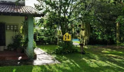 Chácara à venda, 15000 m² por R$ 1.150.000,00 - Zona Rural - Macaíba/RN