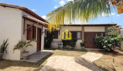 CASA EM SÃO MIGUEL DO GOSTOSO PARA VENDA