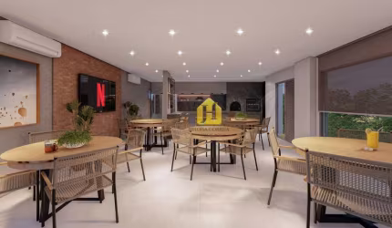 Apartamento com 3 dormitórios à venda, 149 m² por R$ 2.007.168,00 - Capim Macio - Natal/RN