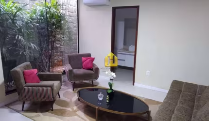 Casa comercial à venda, 274 m² por R$ 1.250.000 - Nova Descoberta - Natal/RN