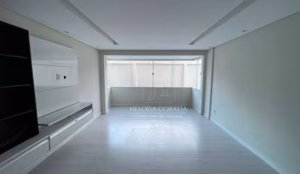 Apartamento com 3 dormitórios à venda, 123 m² por R$ 320.000,00 - Barro Vermelho - Natal/RN