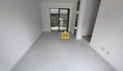 Casa com 3 dormitórios à venda, 92 m² por R$ 359.900,00 - Parque Das Árvores - Parnamirim/RN