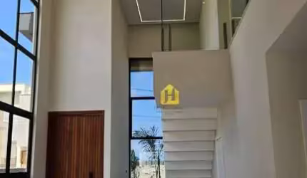 Casa com 4 dormitórios à venda, 190 m² por R$ 1.150.000,00 - Nova Parnamirim - Parnamirim/RN
