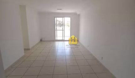 Apartamento com 3 dormitórios à venda, 98 m² por R$ 620.000,00 - Neópolis - Natal/RN