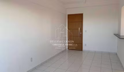 Apartamento com 3 dormitórios à venda, 75 m² por R$ 482.328,00 - Dix-Sept Rosado - Natal/RN