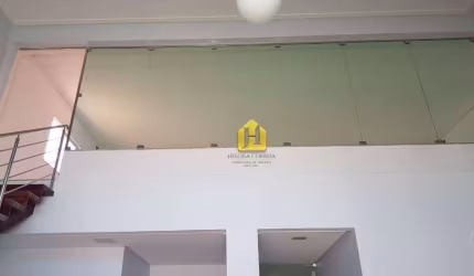 Sala para alugar, 350 m² por R$ 5.000,00/mês - Planalto - Natal/RN