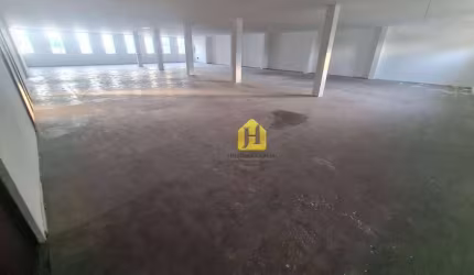 Prédio à venda, 1755 m² por R$ 2.500.000,00 - Alecrim - Natal/RN