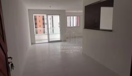 Apartamento com 2 dormitórios à venda, 68 m² por R$ 380.000,00 - Nova Parnamirim - Parnamirim/RN