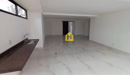 Casa com 4 suítes à venda, 285 m² por R$ 1.300.000 - Parque das Nações - Parnamirim/RN