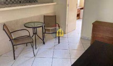 OPORTUNIDADE PARA INVESTIDOR