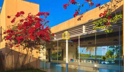 Terreno à venda, 300 m² por R$ 315.745,50 - Pium (Distrito Litoral) - Parnamirim/RN