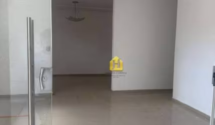 Casa com 4 dormitórios à venda, 270 m² por R$ 550.000,00 - Candelária - Natal/RN