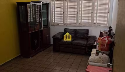 Apartamento com 3 dormitórios à venda, 96 m² por R$ 225.000,00 - Lagoa Nova - Natal/RN