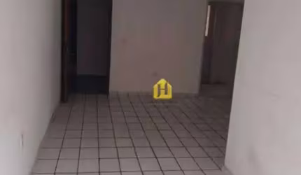 Apartamento com 3 dormitórios à venda, 128 m² por R$ 289.000,00 - Capim Macio - Natal/RN