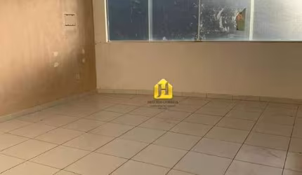 Sala para alugar, 65 m² por R$ 1.812,00/mês - Nova Parnamirim - Parnamirim/RN