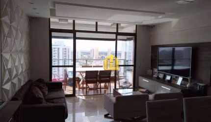 Apartamento em Capim Macio com Porteira Fechado