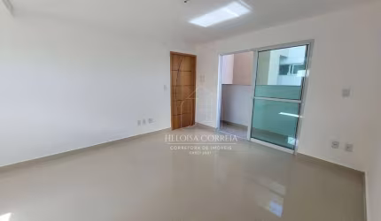 Apartamento com 3 dormitórios à venda, 67 m² por R$ 220.000,00 - Parque das Nações  - Parnamirim/RN