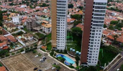 Apartamento com 2 dormitórios à venda, 55 m² por R$ 447.300,00 - Capim Macio - Natal/RN