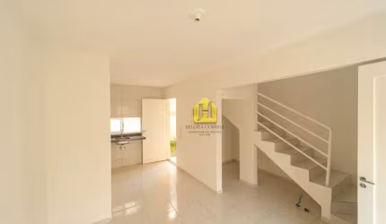 Casa à venda, 65 m² por R$ 215.000,00 - Liberdade - Parnamirim/RN