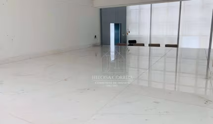 Apartamento à venda, 480 m² por R$ 5.500.000,00 - Petrópolis - Natal/RN