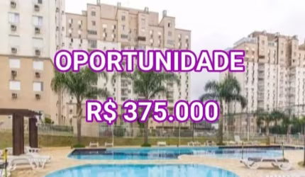 Apto 3 qtos suíte sacada com churrasqueira 6⁰ andar