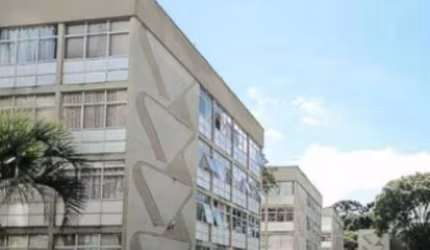Apto térreo, 78 m², 3 qtos suíte, garag.coberta