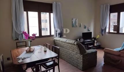 Apartamento para Venda em Teresópolis, Várzea, 1 dormitório, 1 banheiro, 1 vaga