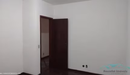 Casa para Venda em Teresópolis, Granja Mafra, 3 dormitórios, 1 suíte, 1 banheiro