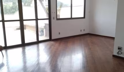 Cobertura para Venda em Teresópolis, Agriões, 3 dormitórios, 1 suíte, 1 banheiro, 2 vagas