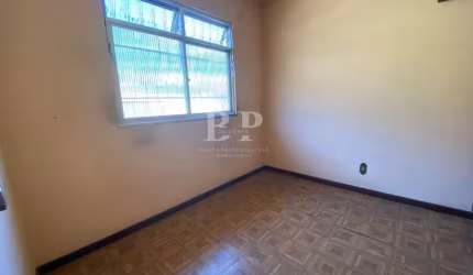 Casa para Venda em Teresópolis, Tijuca, 2 dormitórios, 1 banheiro